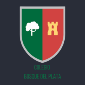 Colegio Bosque del Plata