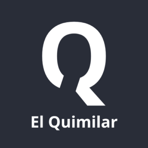 Barrio El Quimilar