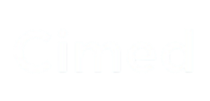 Cimed